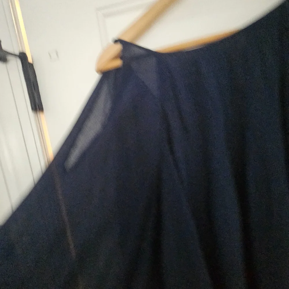 Blouse - Picture 2 of 4